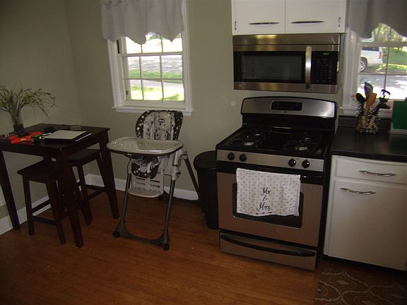 5th image of 406 S 10th Ave