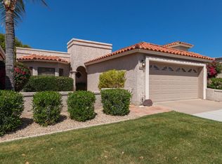 7842 E Cactus Wren Rd, Scottsdale, AZ 85250