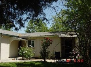 6656 Filbert Ave, Orangevale, CA 95662