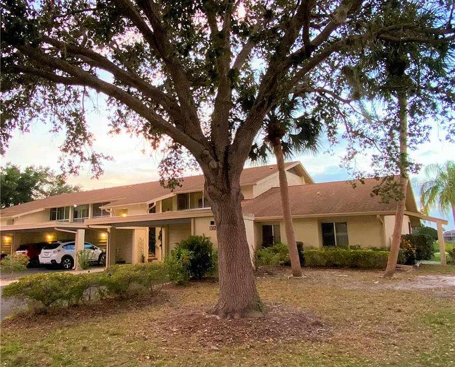 1st image of 1307 Pine Lake Dr
