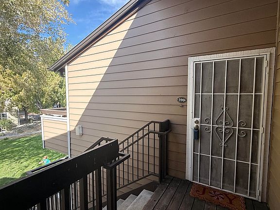 3rd image of 7680 Bluestone Dr APT X390