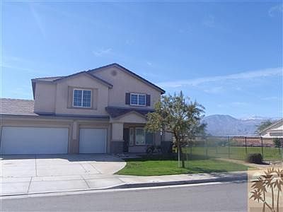 2nd image of 83671 San Mateo Ave