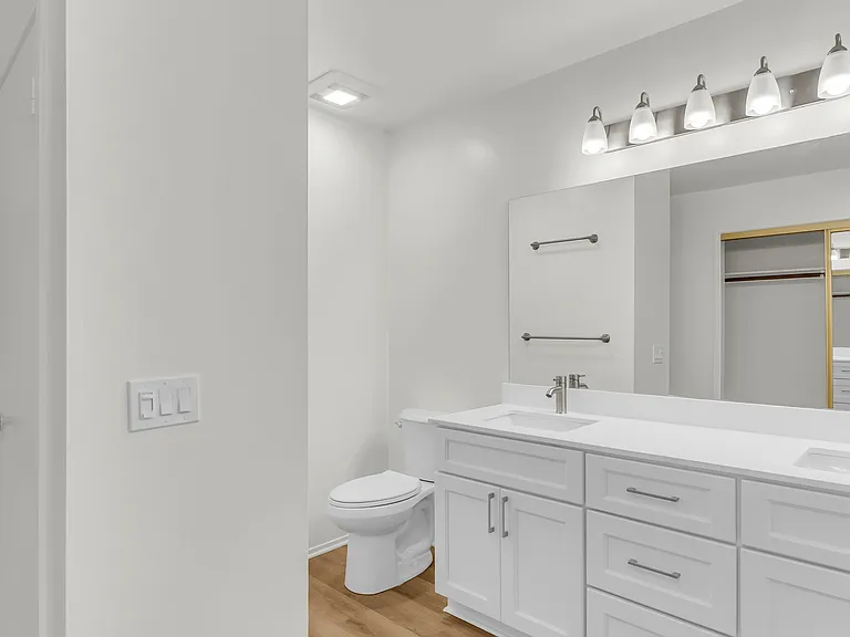 22 Marinero Cir #39 — Photo 8