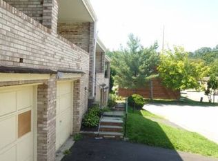 1659 Relative Dr, Verona, PA 15147