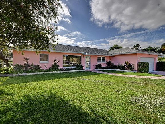 2nd image of 23 Sea Horse Ln