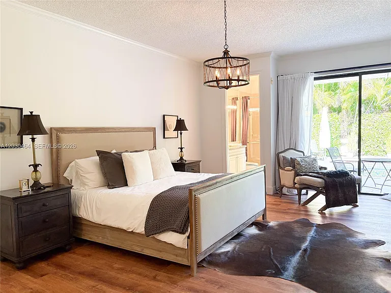 2530 Windsor Way Ct — Photo 15