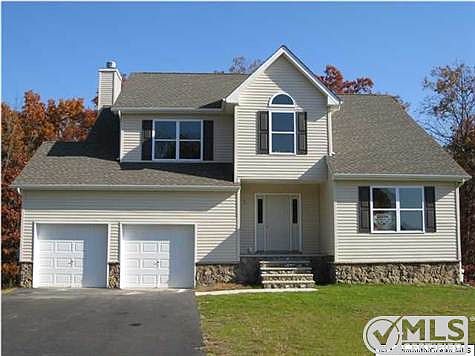 8 maxim ct jackson nj