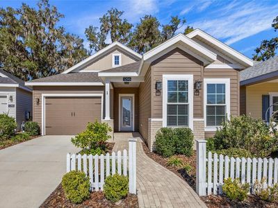 1296 NW 132nd Blvd, Newberry, FL, 32669