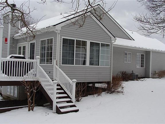 2nd image of 1215 Davinci Dr