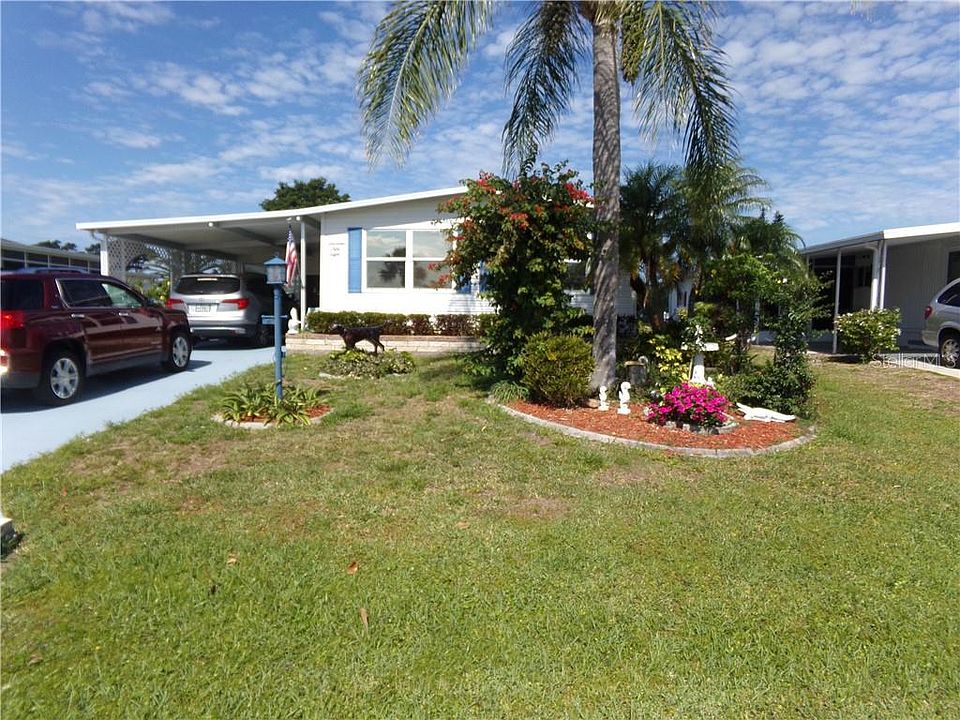 1st image of 1458 Sanderling Dr