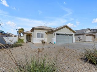 6744 W Crabapple Dr, Peoria, AZ 85383