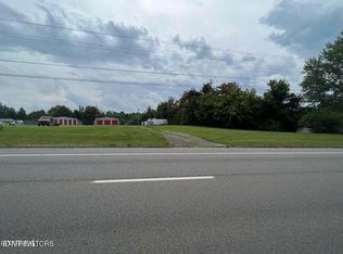 Highway 25 E, Tazewell, TN 37879