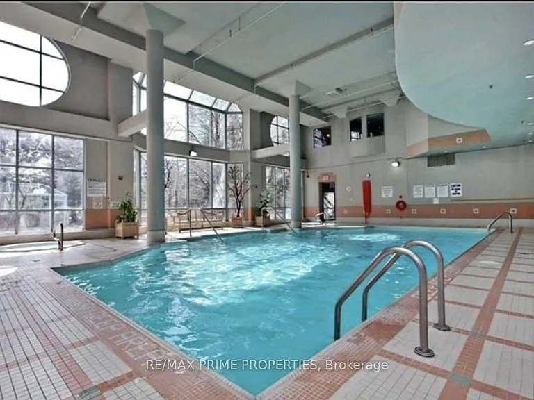 88 Corporate Dr #1201 — Photo 14