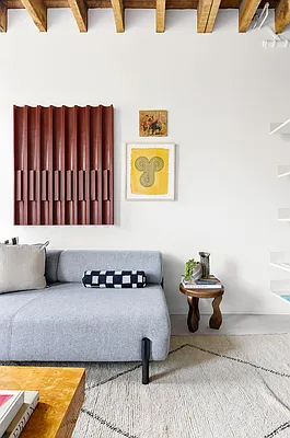 Sold by Compass | media 7