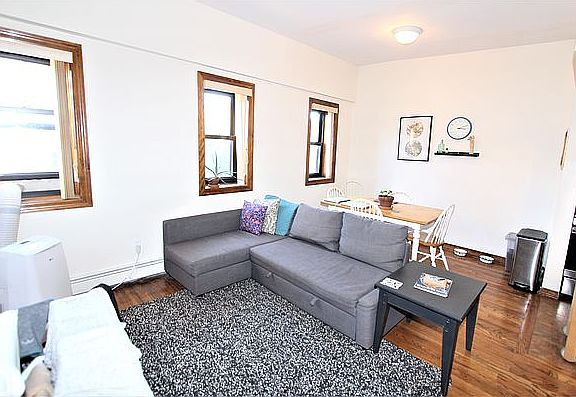 2nd image of 53 Mac Donough St #3