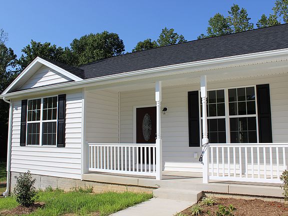 4th image of 26328 T Wood Dr