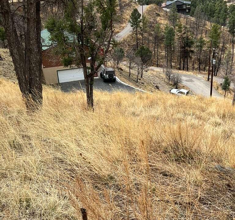 1st image of 204 Sandia Dr