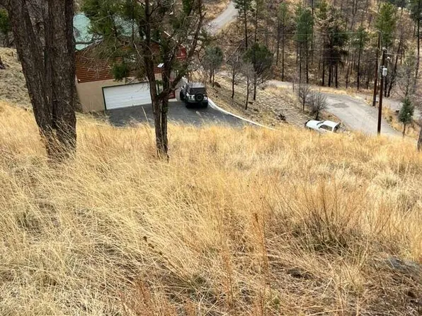 204 Sandia Dr, Ruidoso, NM 88345