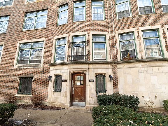 2nd image of 2321 E 69th St #2