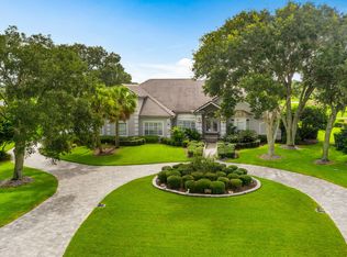 104 Paddock Pl, Ponte Vedra Beach, FL 32082
