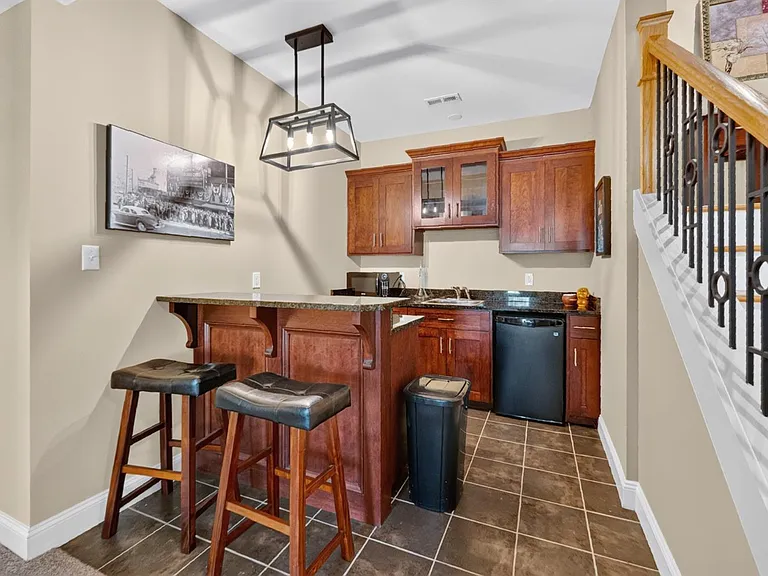 237 Golf Course Trl — Photo 68