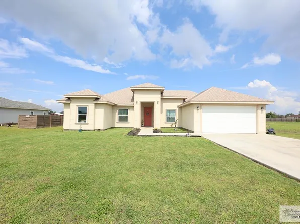 29082 Reynolds Dr, La Feria, TX 78559