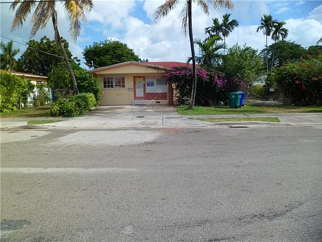 1st image of 1945 NW 22nd Pl