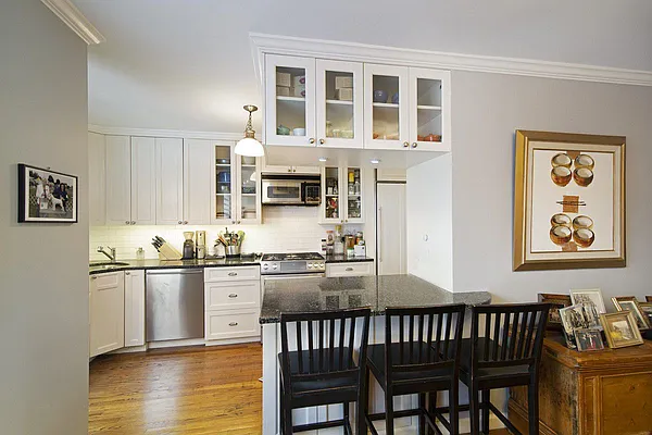 Sold by Harrison Properties | media 5