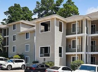 3355 Galleria Dr UNIT 7, Fayetteville, NC 28303