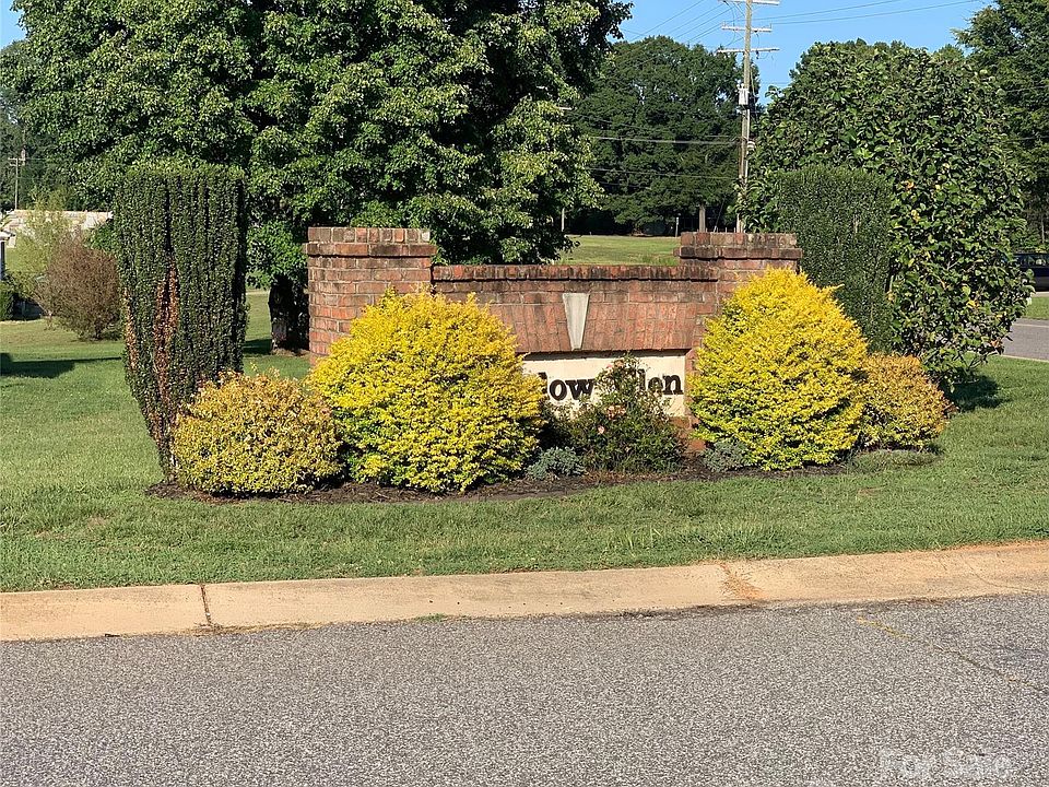2nd image of 142 Scotch Irish Ln