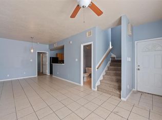 8130 Jutland Rd, Houston, TX 77033