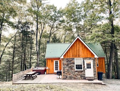 5771 Weikert Rd, Millmont, PA, 17845