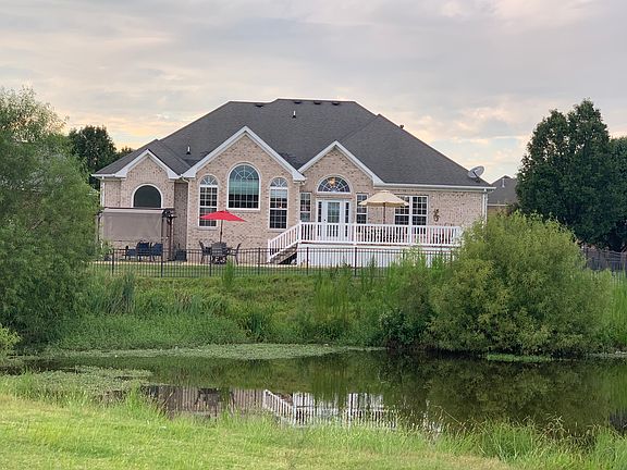 2nd image of 5306 S Bay Hill Ct