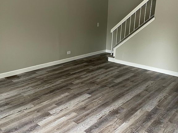 3rd image of 7763 W Emerald Ct