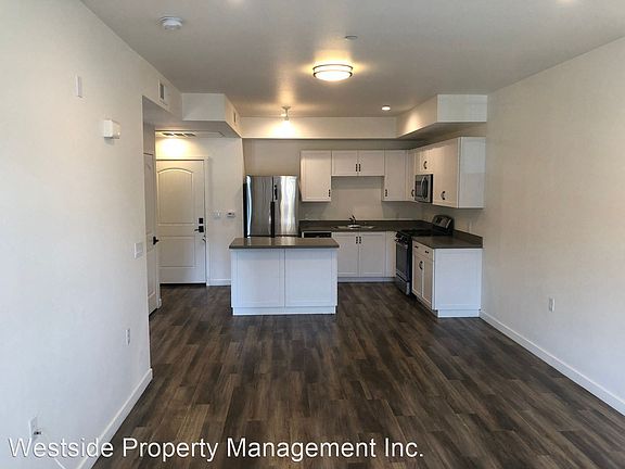 5th image of 14339 Whittier Blvd #101