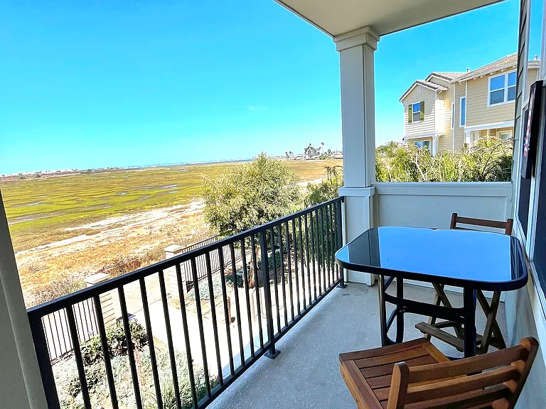 518 Lark Way — Photo 12