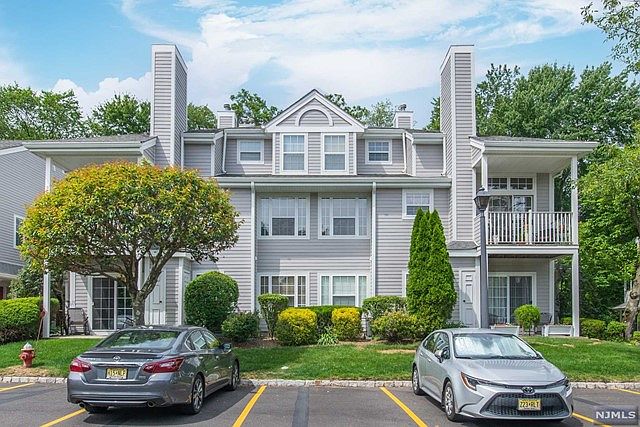 Paddington Sq 1436 York St Mahwah Nj Zillow