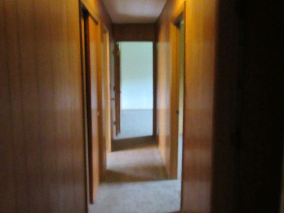 4th image of 595 Island View Dr APT A