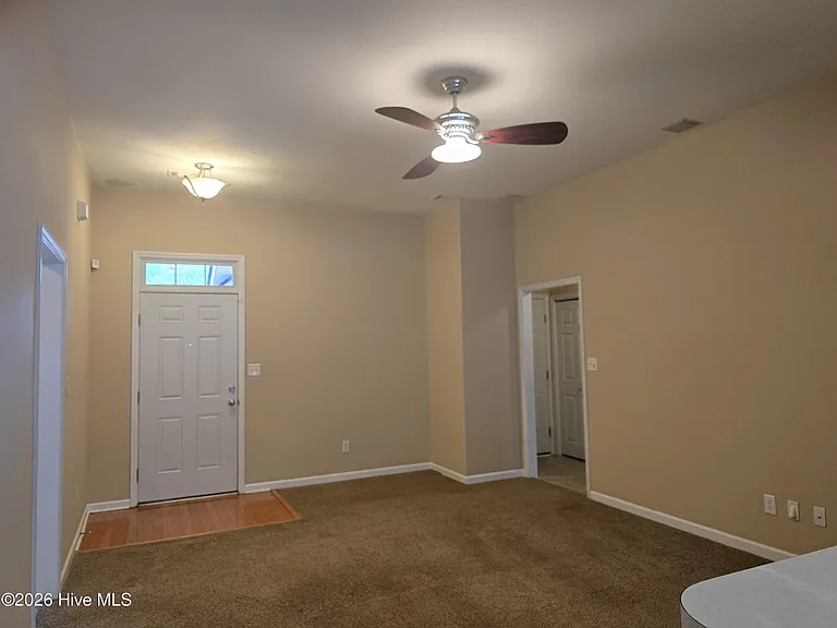 2918 Carey Ct — Photo 5