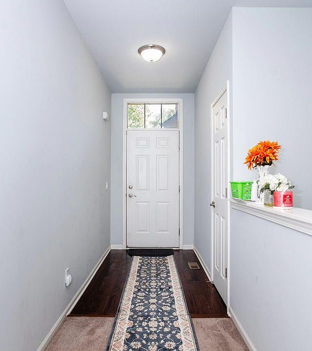 29509 Woodpark Cir, photo 3