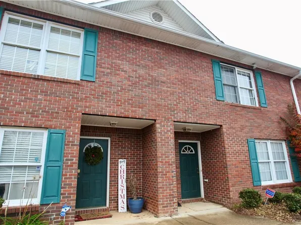 147 Harmon Dr, Auburn, AL