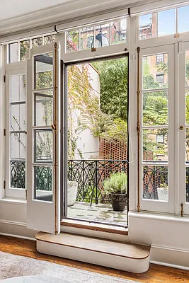 Sold by Brown Harris Stevens | media 2