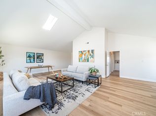 5252 Clark Cir, Westminster, CA 92683