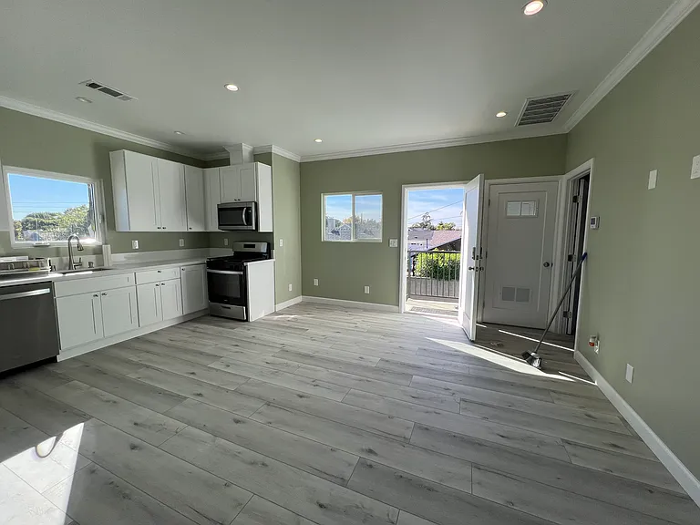 5331 E Brittain St #A — Photo 5