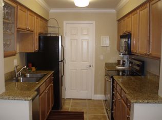 344 Eastridge Dr, San Ramon, CA 94582