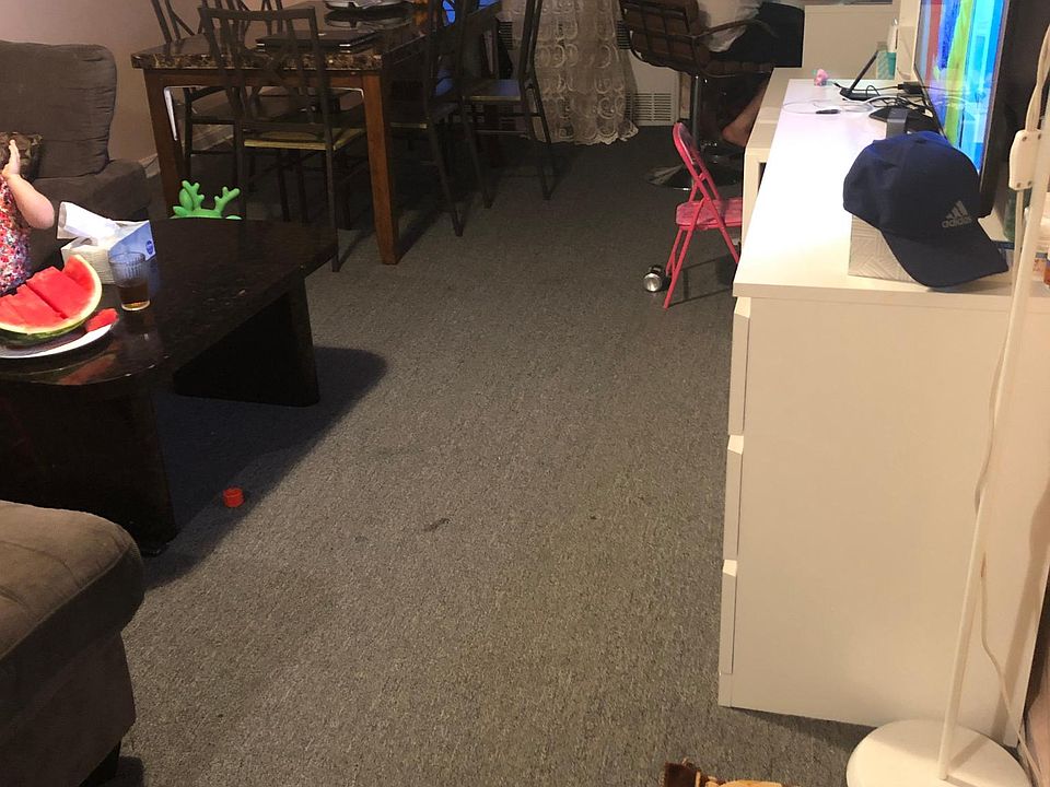 1st image of 2781 Ocean Ave APT 4M