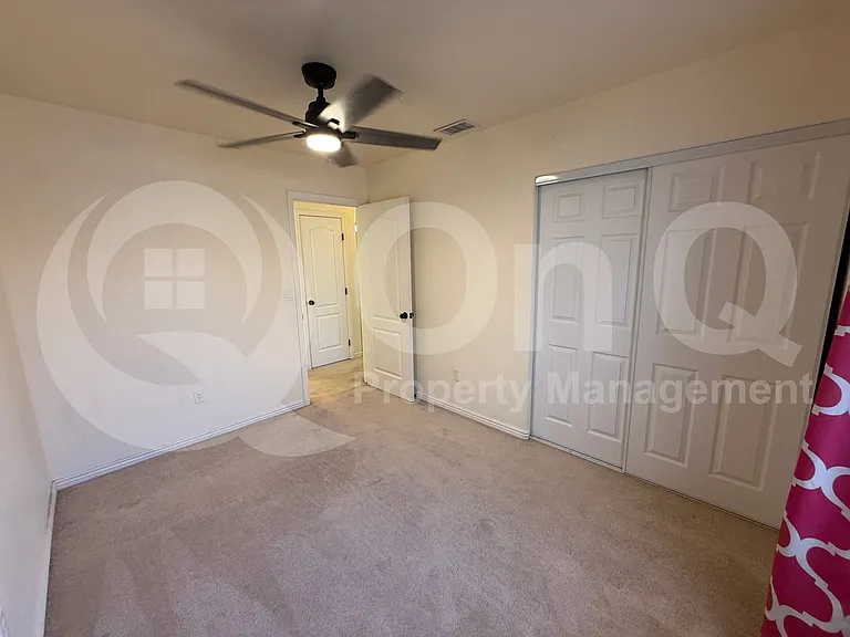 20415 N 17th Pl — Photo 18