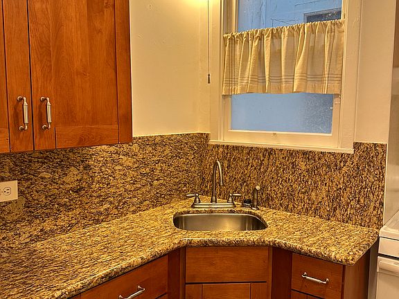 5th image of 30 W Spain St APT 4