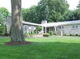 7091 Indian Trl, Poland, OH