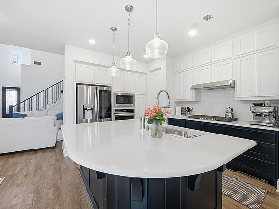 4th image of 2416 Gallions Rd